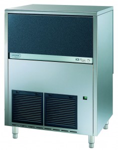 TempRight Icemaker